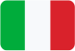 SVOTA trade, s.r.o. Italiano